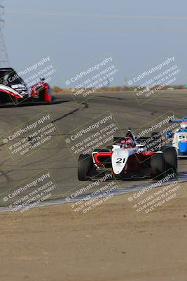 media/Oct-29-2022-CalClub SCCA (Sat) [[e05833b2e9]]/Race Group 2/Race (Outside Grapevine)/